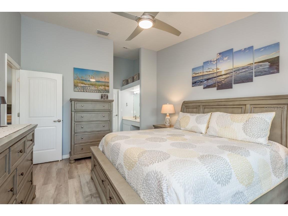 538 Walden Court Dunedin FL 34698 TB8422246 image27