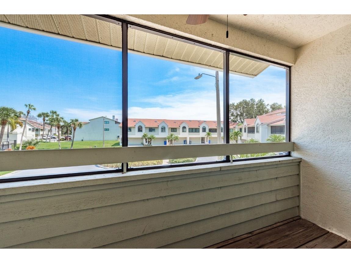 538 Walden Court Dunedin FL 34698 TB8422246 image28