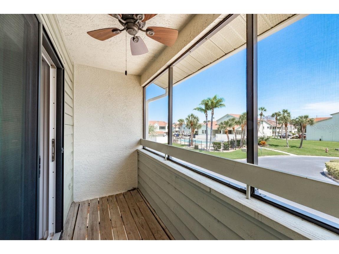 538 Walden Court Dunedin FL 34698 TB8422246 image29