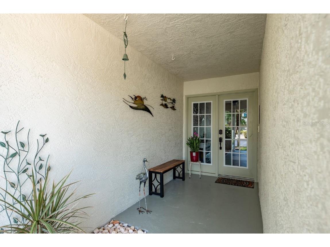 538 Walden Court Dunedin FL 34698 TB8422246 image3