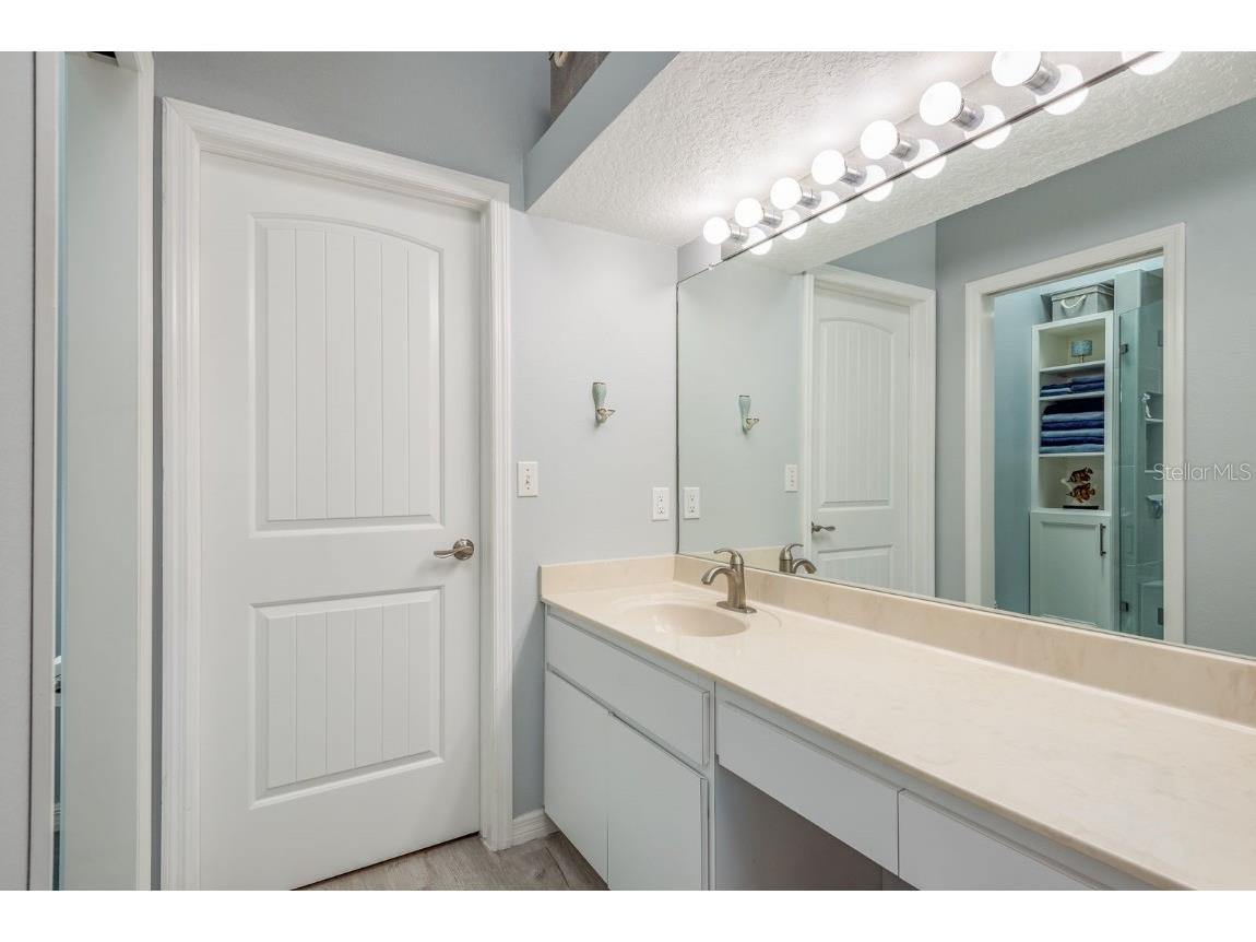 538 Walden Court Dunedin FL 34698 TB8422246 image30