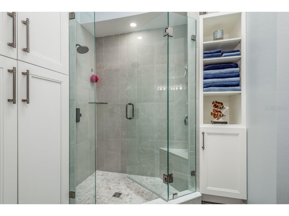 538 Walden Court Dunedin FL 34698 TB8422246 image31