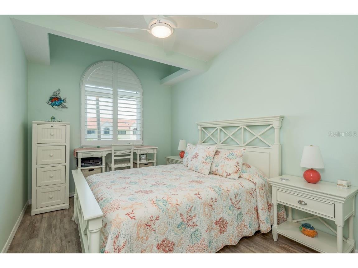 538 Walden Court Dunedin FL 34698 TB8422246 image32