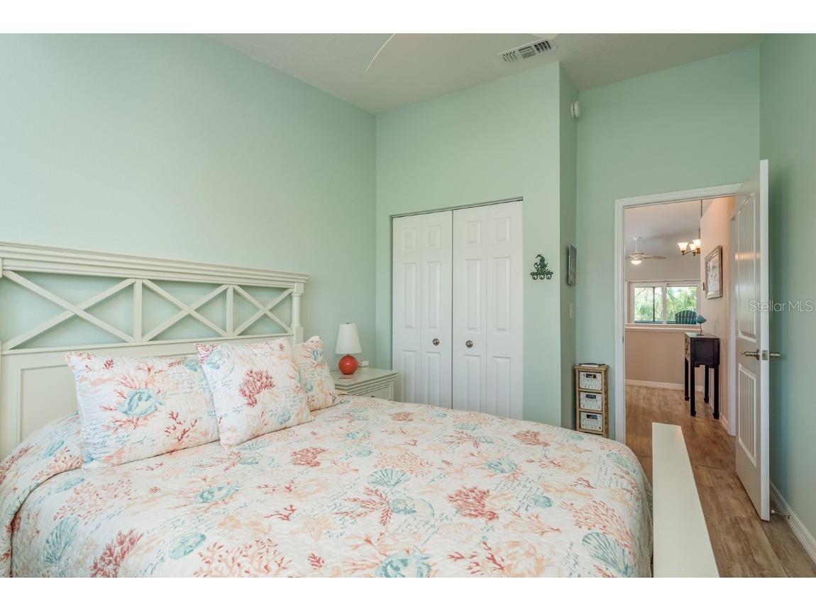 538 Walden Court Dunedin FL 34698 TB8422246 image33