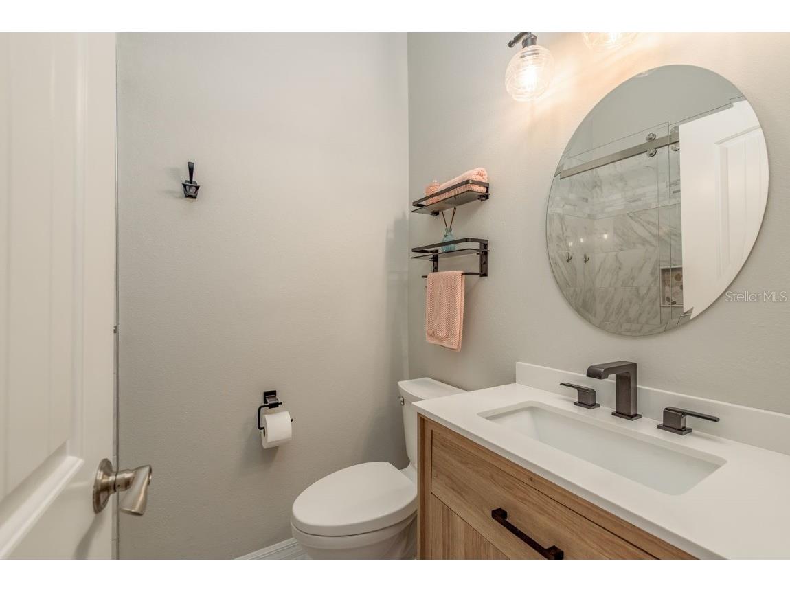 538 Walden Court Dunedin FL 34698 TB8422246 image34