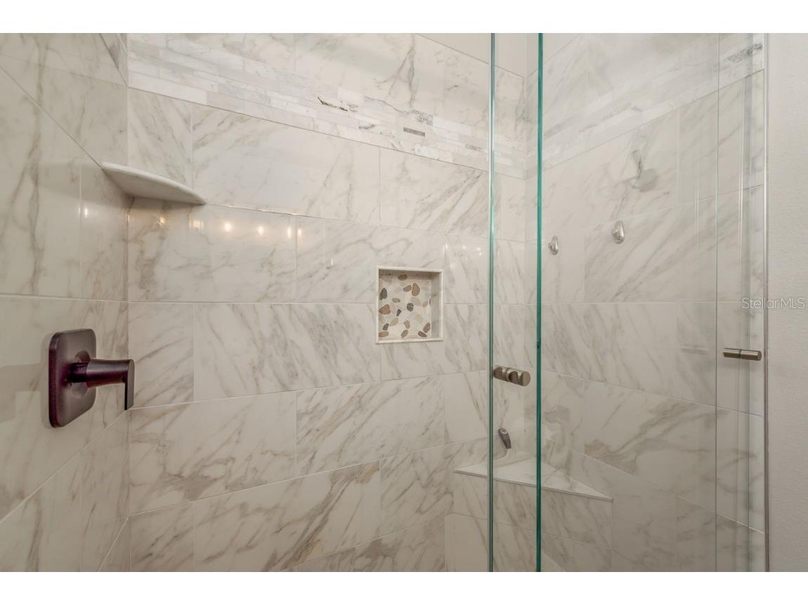 538 Walden Court Dunedin FL 34698 TB8422246 image35