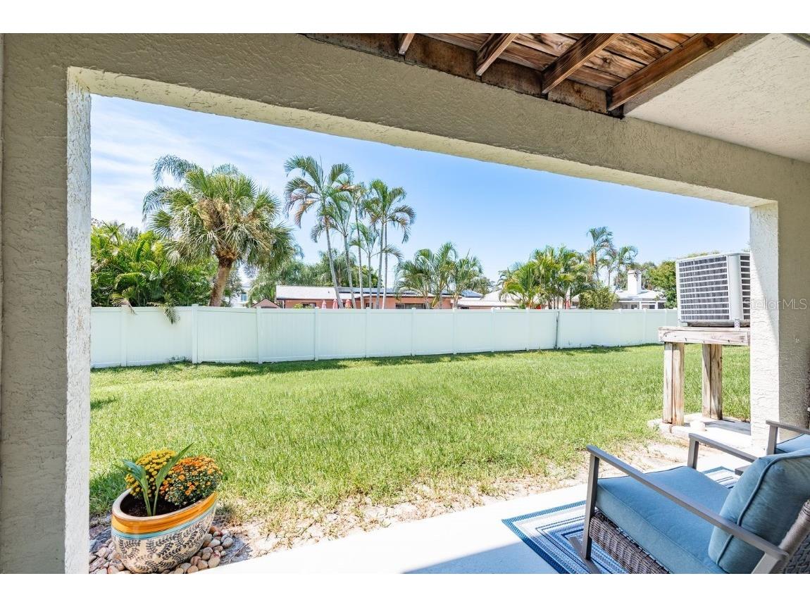 538 Walden Court Dunedin FL 34698 TB8422246 image36