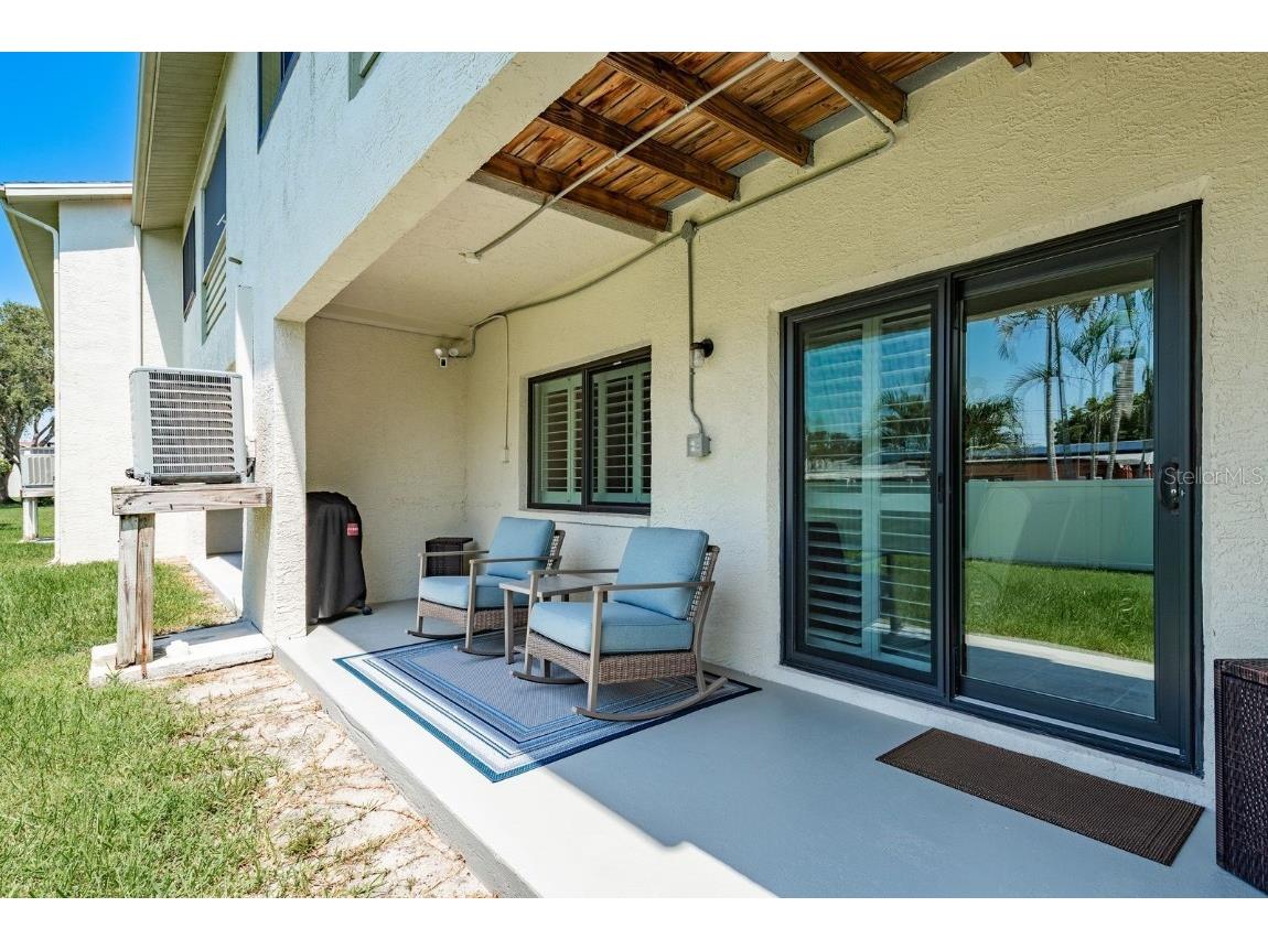 538 Walden Court Dunedin FL 34698 TB8422246 image37