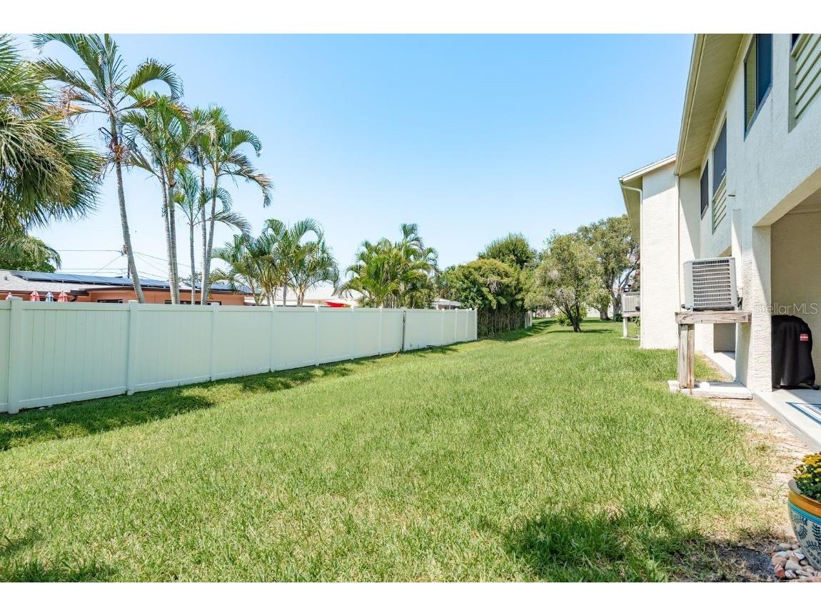 538 Walden Court Dunedin FL 34698 TB8422246 image38