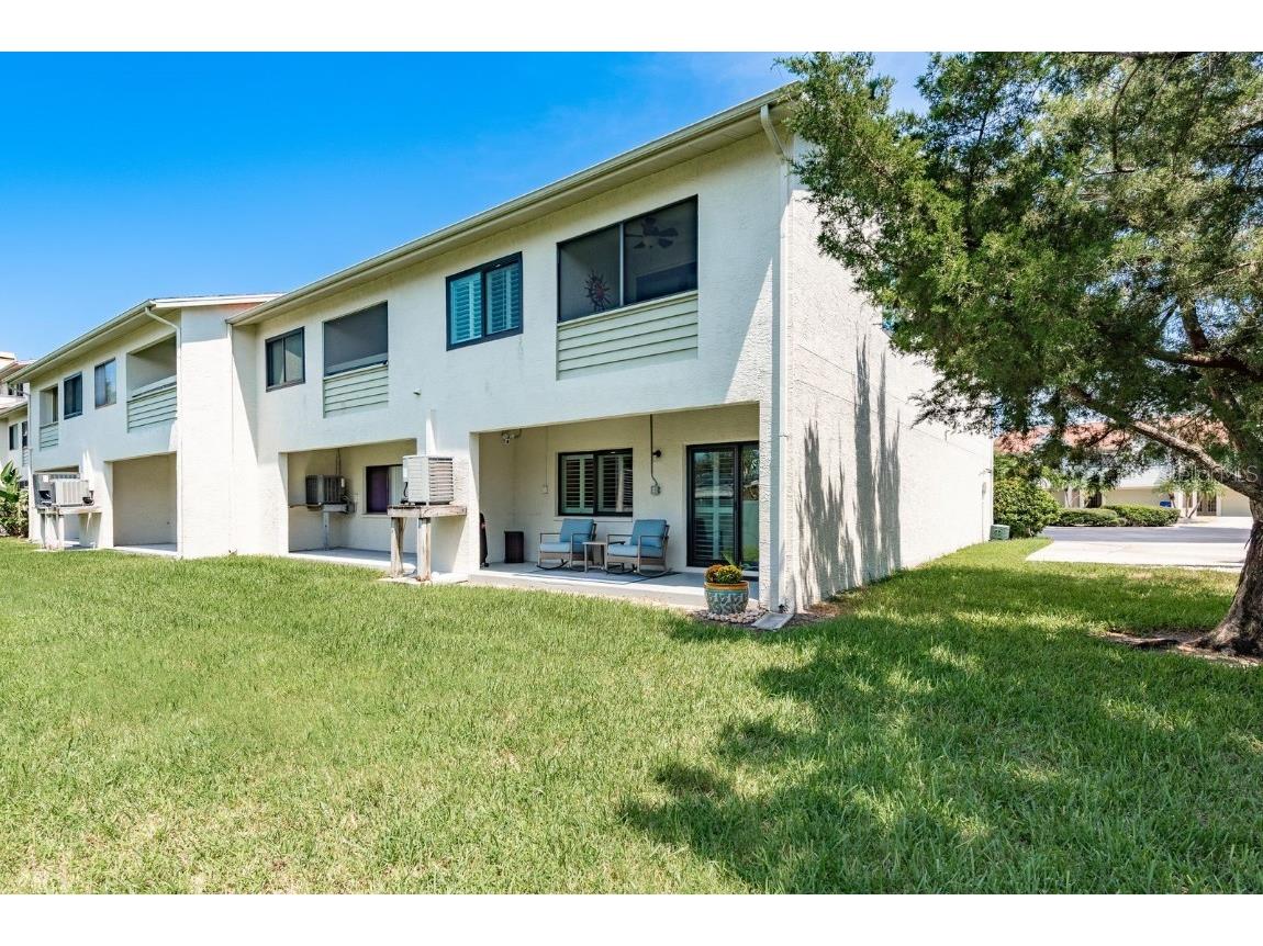 538 Walden Court Dunedin FL 34698 TB8422246 image39