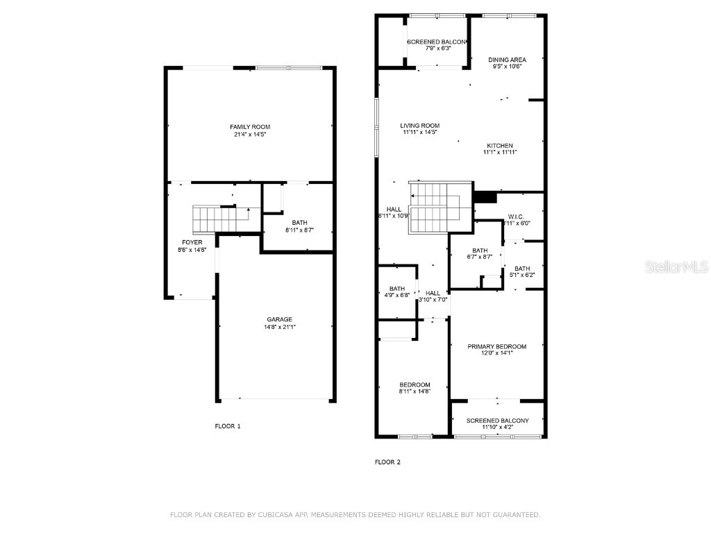 538 Walden Court Dunedin FL 34698 TB8422246 image4