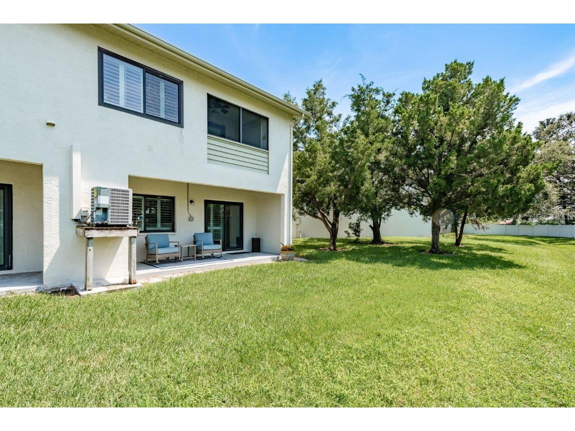 538 Walden Court Dunedin FL 34698 TB8422246 image40