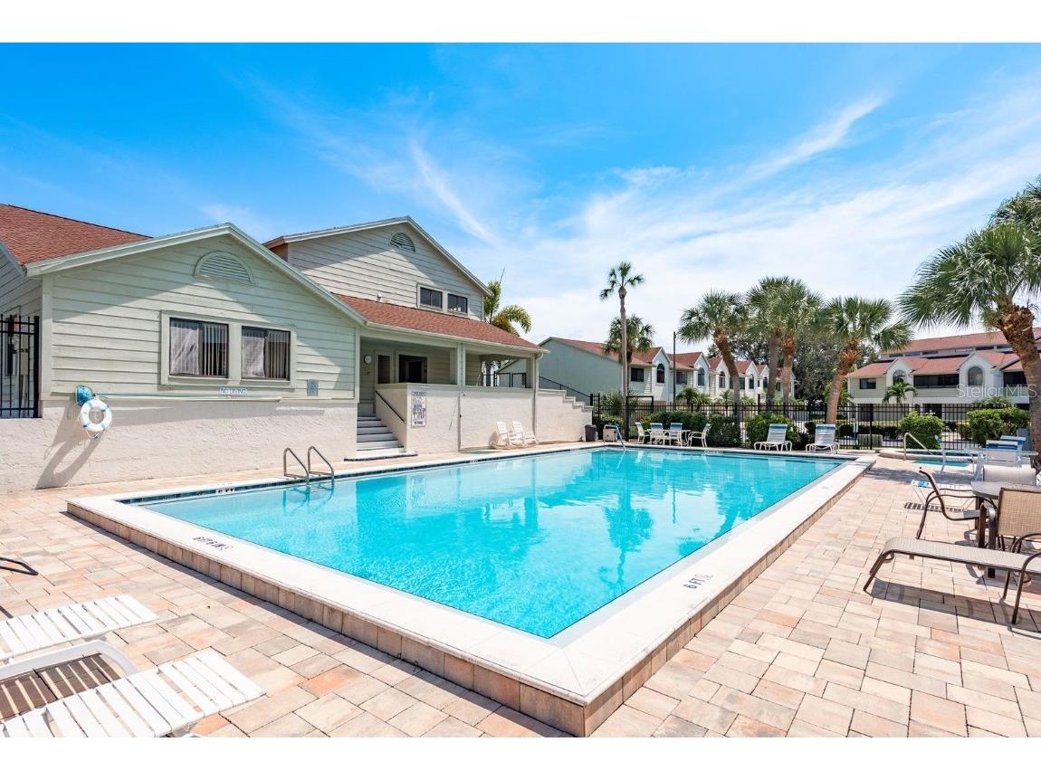 538 Walden Court Dunedin FL 34698 TB8422246 image42