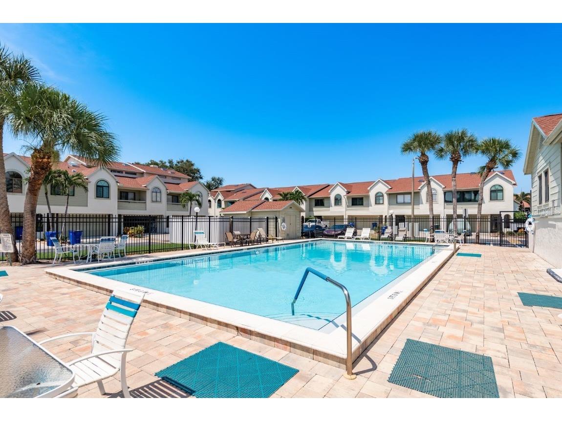 538 Walden Court Dunedin FL 34698 TB8422246 image43