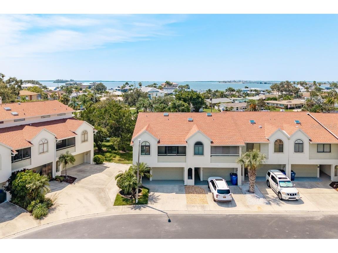 538 Walden Court Dunedin FL 34698 TB8422246 image44