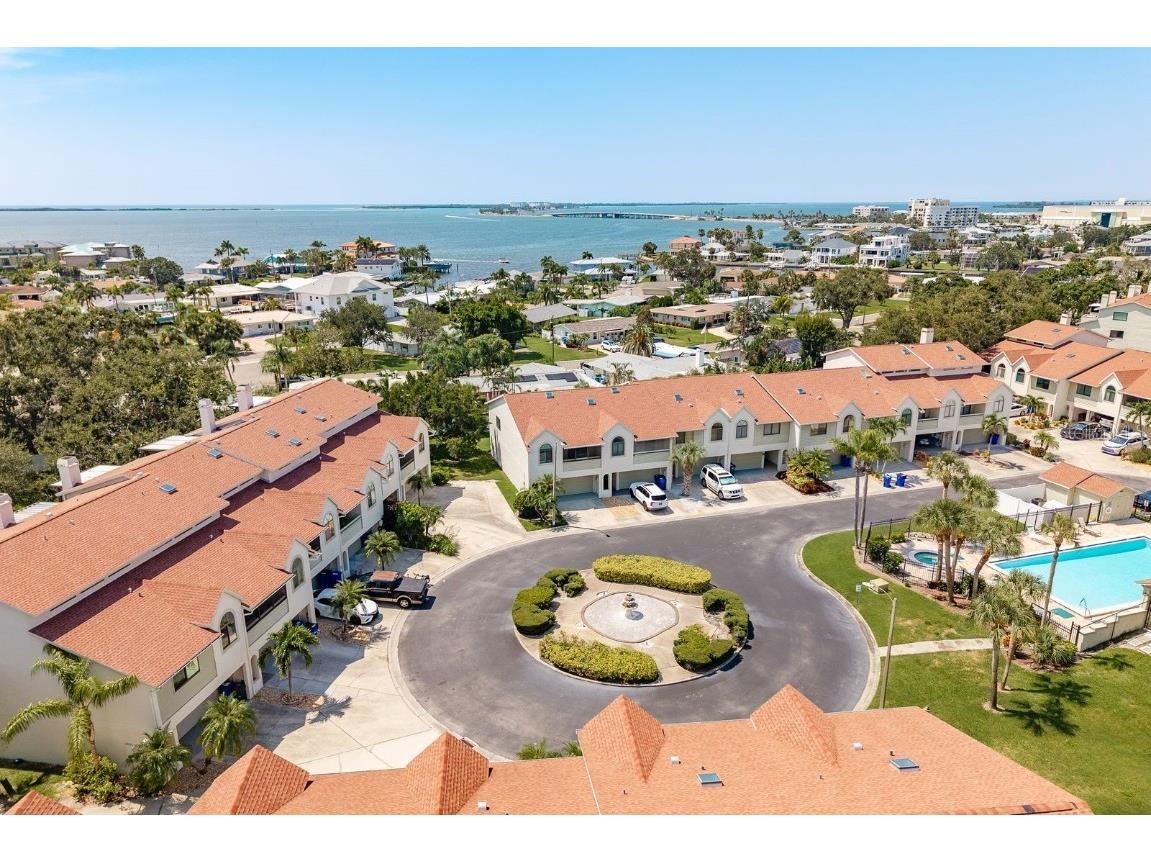 538 Walden Court Dunedin FL 34698 TB8422246 image45