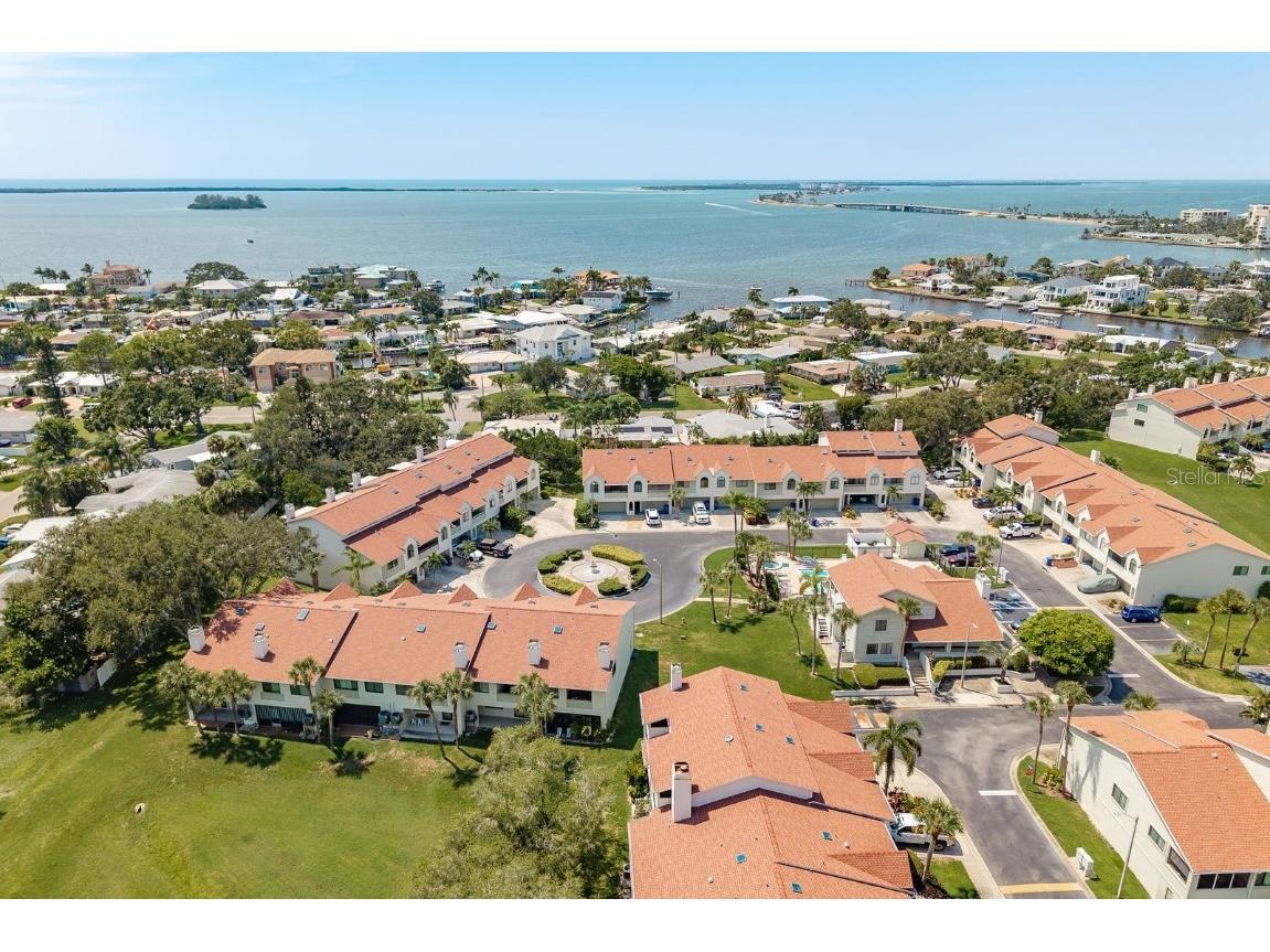 538 Walden Court Dunedin FL 34698 TB8422246 image46