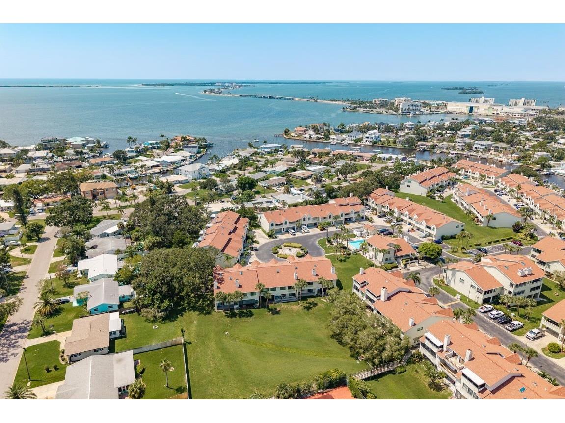 538 Walden Court Dunedin FL 34698 TB8422246 image47