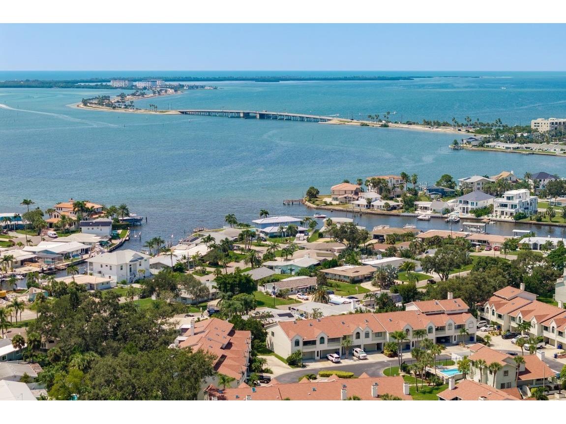 538 Walden Court Dunedin FL 34698 TB8422246 image48