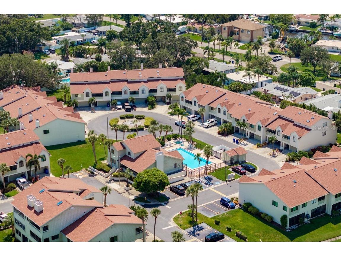 538 Walden Court Dunedin FL 34698 TB8422246 image50