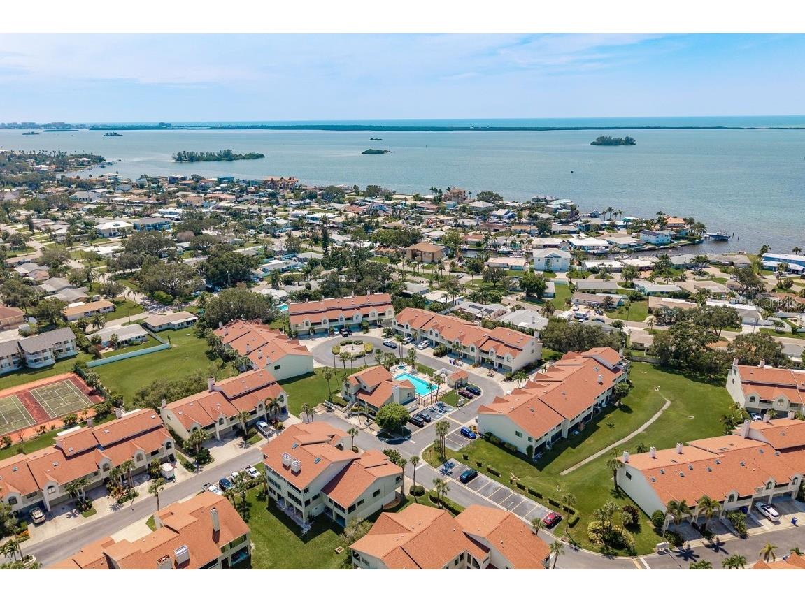 538 Walden Court Dunedin FL 34698 TB8422246 image51