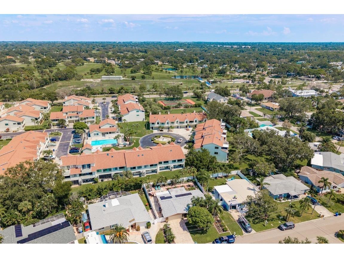 538 Walden Court Dunedin FL 34698 TB8422246 image53