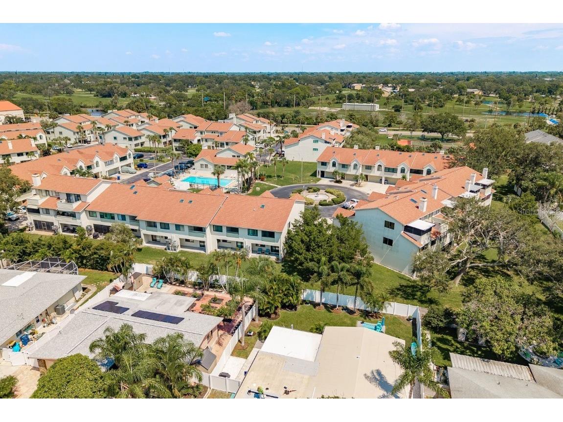 538 Walden Court Dunedin FL 34698 TB8422246 image54