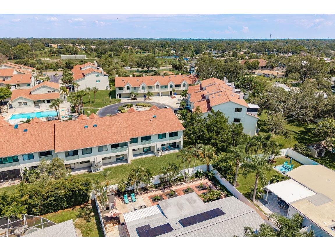 538 Walden Court Dunedin FL 34698 TB8422246 image55