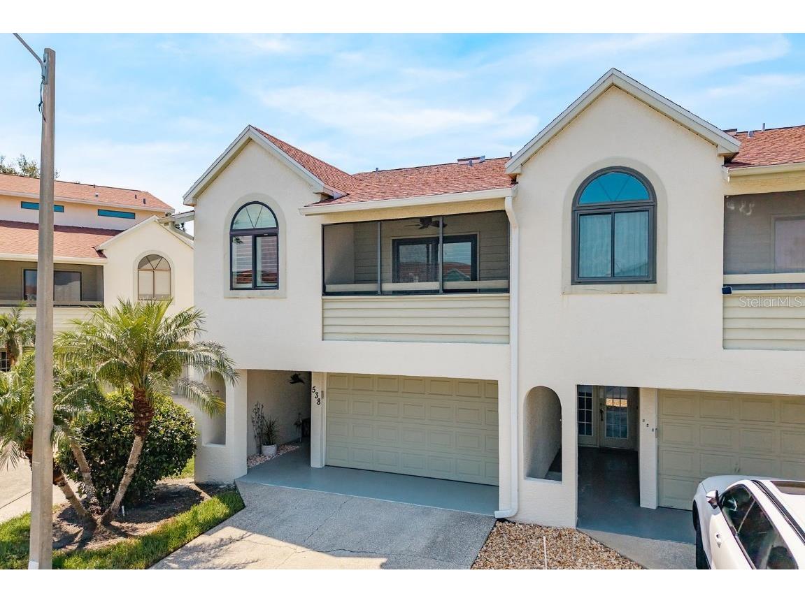 538 Walden Court Dunedin FL 34698 TB8422246 image56