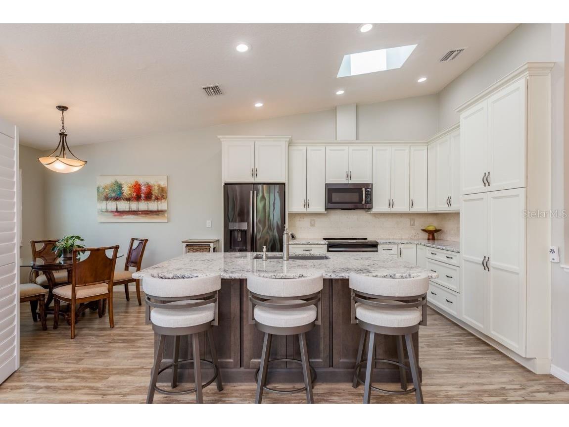 538 Walden Court Dunedin FL 34698 TB8422246 image6