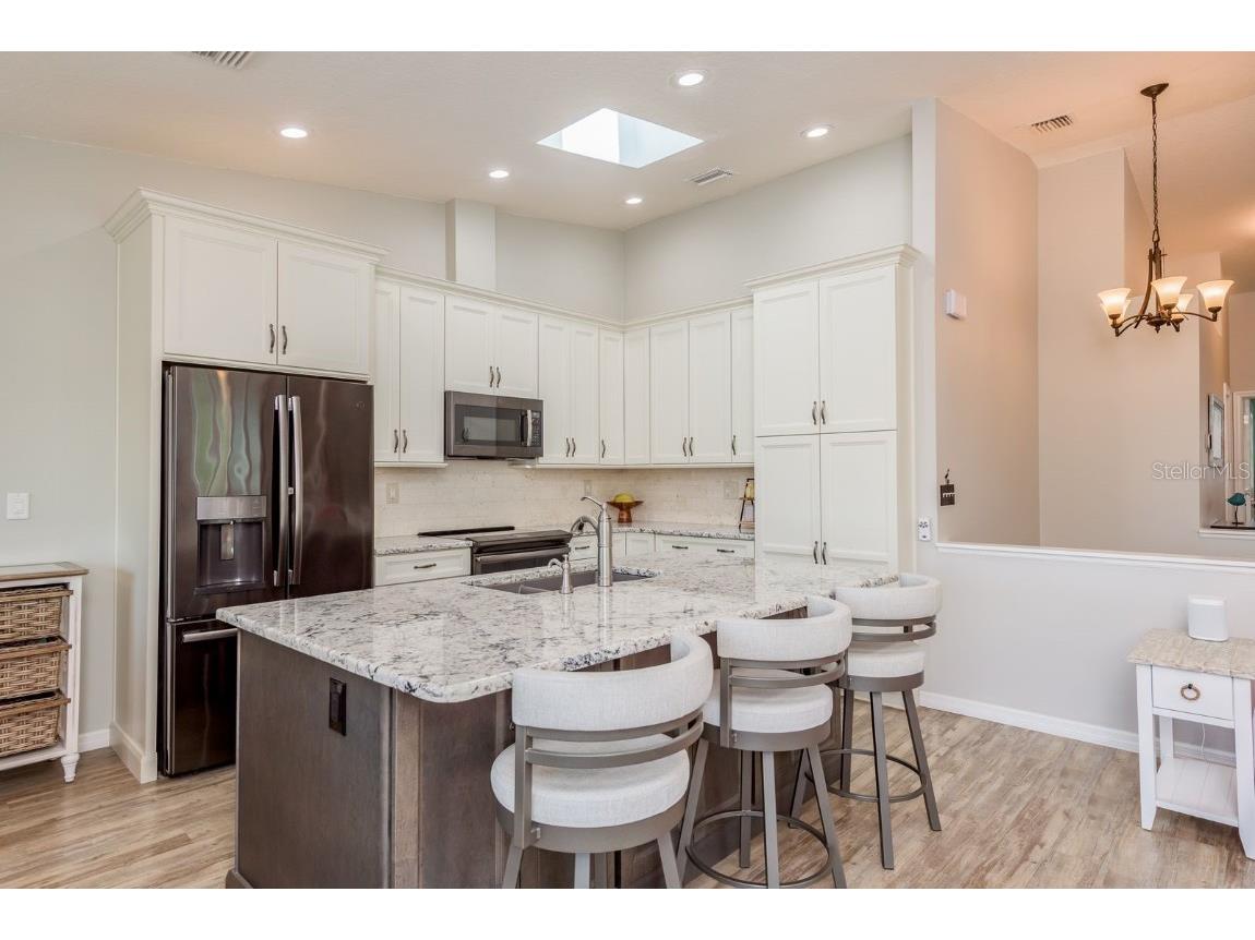 538 Walden Court Dunedin FL 34698 TB8422246 image7