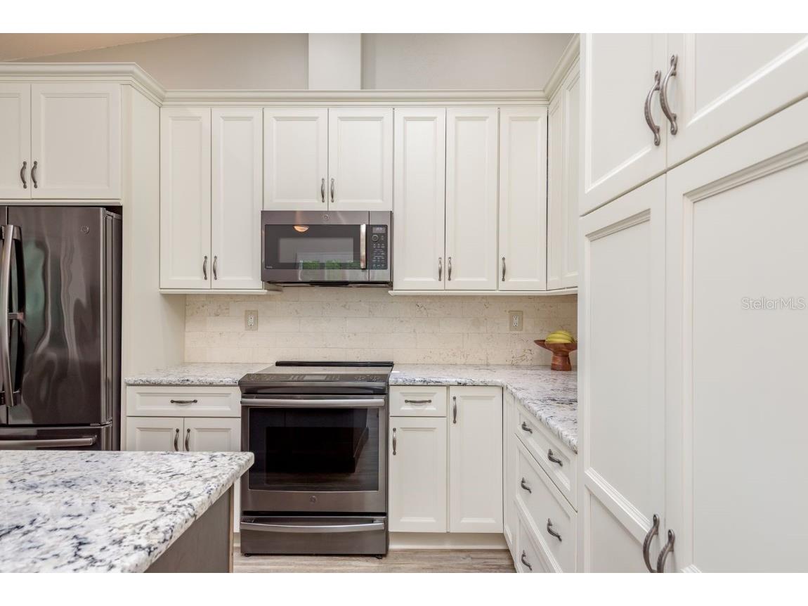 538 Walden Court Dunedin FL 34698 TB8422246 image9