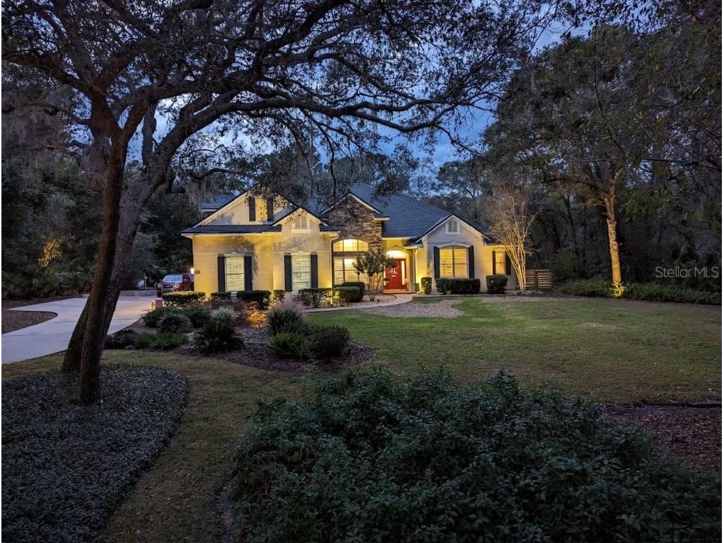 538 Webster Street Lake Mary FL 32746 J972037 image1