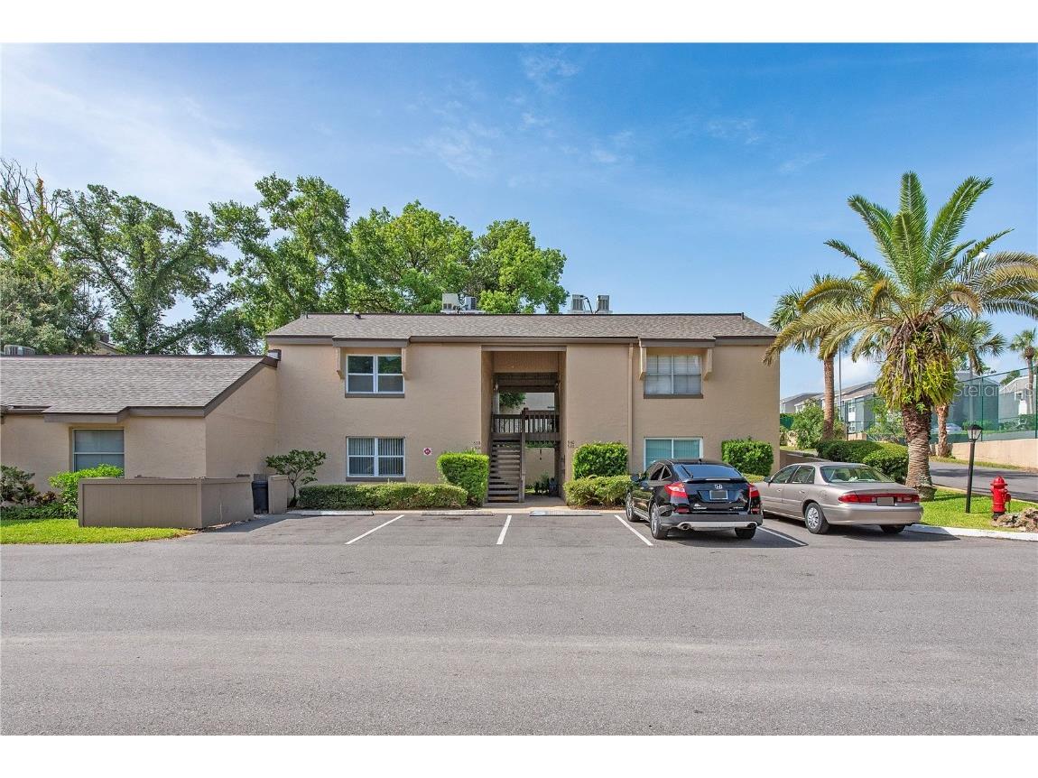 538 Windmeadows Street Altamonte Springs FL 32701 O6226604 image1