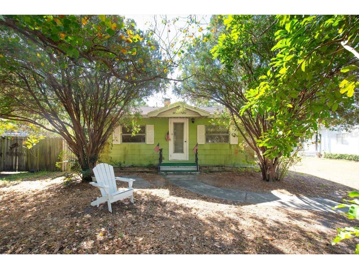 5380 43rd Avenue N Saint Petersburg FL 33709 TB8444525 image1