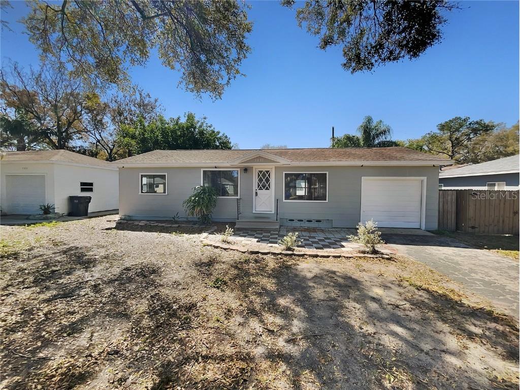 5380 43rd Terrace N Saint Petersburg FL 33709 O6183719 image1