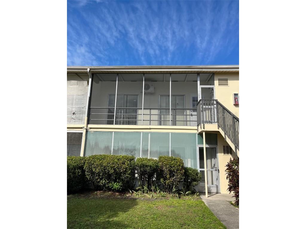 5380 4th Street N #204 Saint Petersburg FL 33703 U8232089 image1