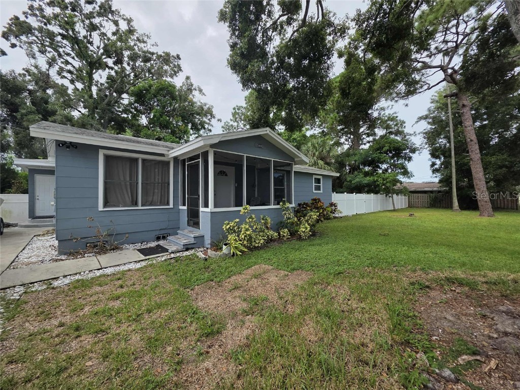 5380 77th Avenue N Pinellas Park FL 33781 TB8435560 image1