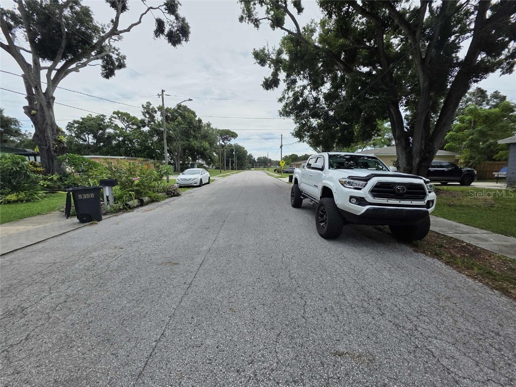 5380 77th Avenue N Pinellas Park FL 33781 TB8435560 image10