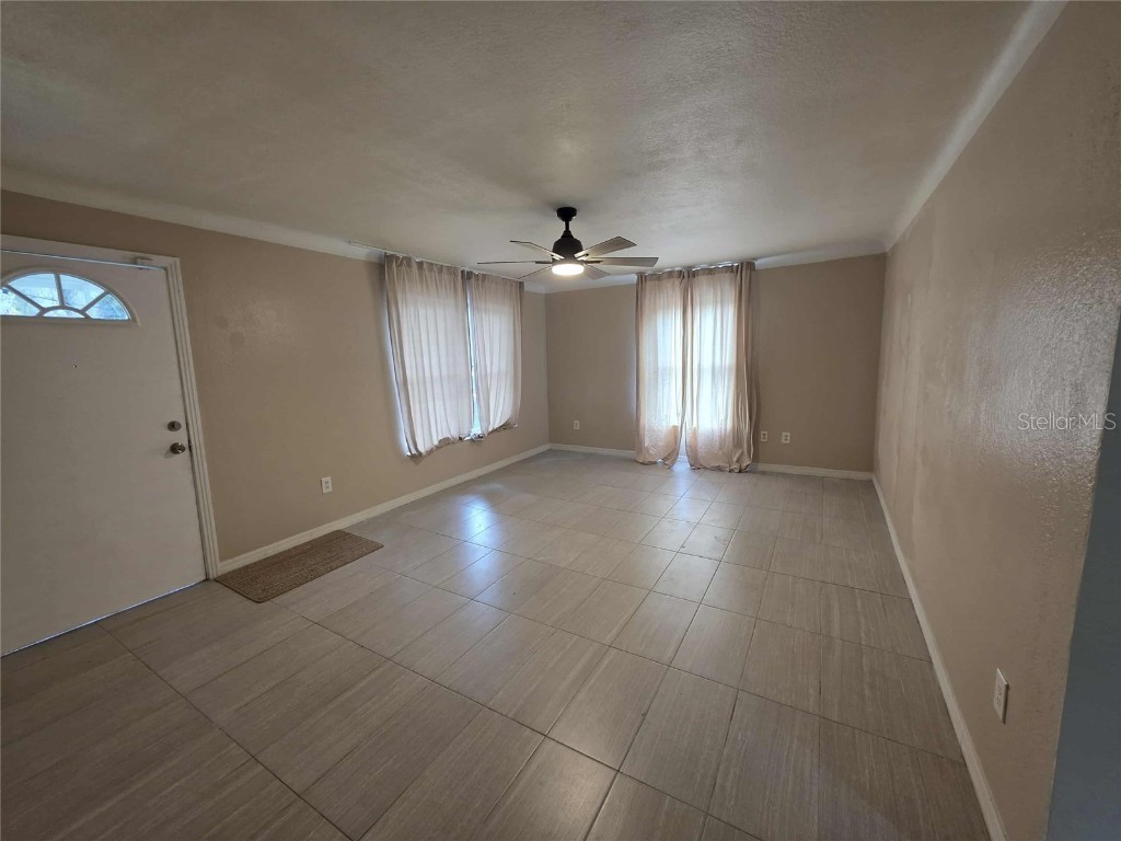 5380 77th Avenue N Pinellas Park FL 33781 TB8435560 image11