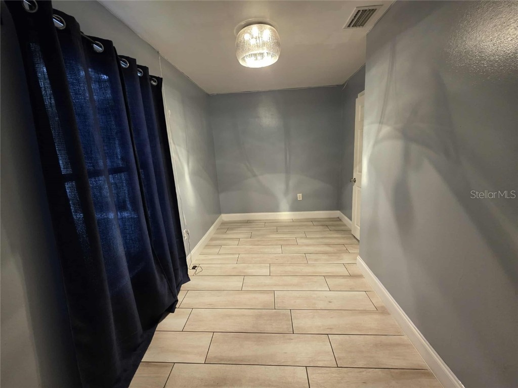 5380 77th Avenue N Pinellas Park FL 33781 TB8435560 image12