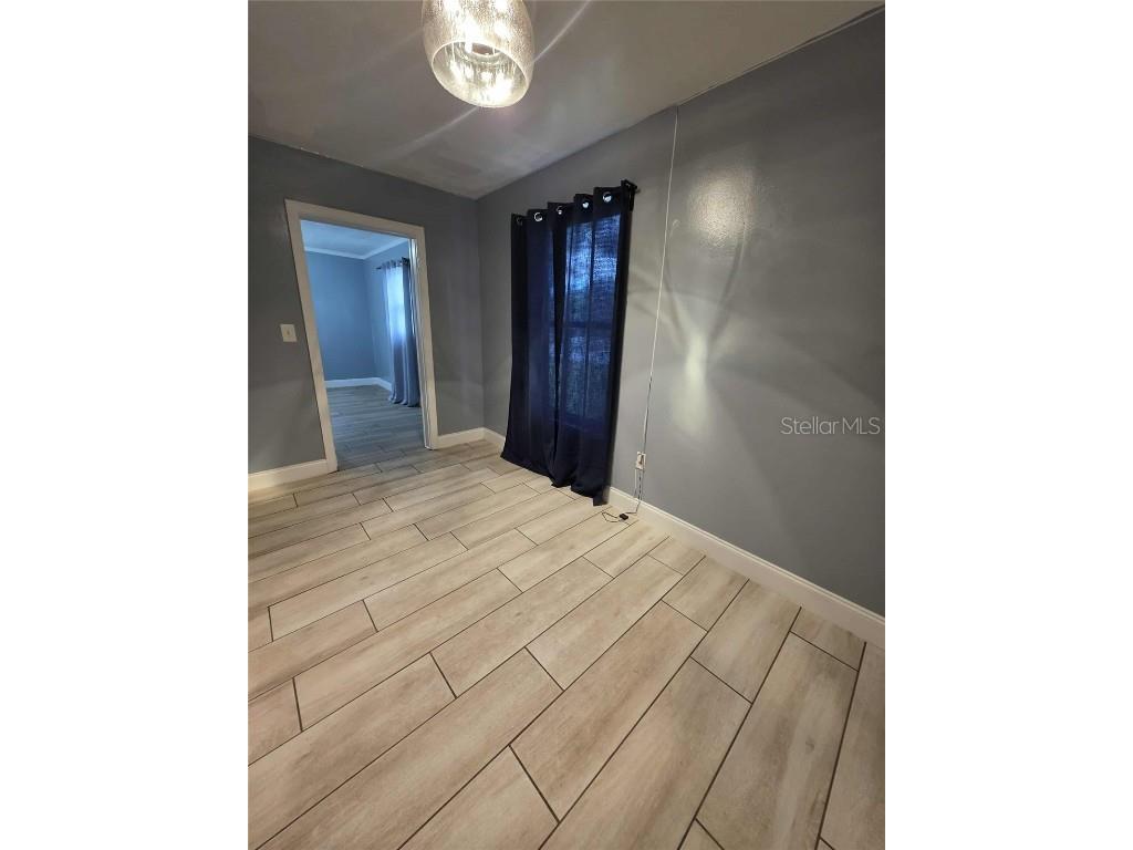 5380 77th Avenue N Pinellas Park FL 33781 TB8435560 image13