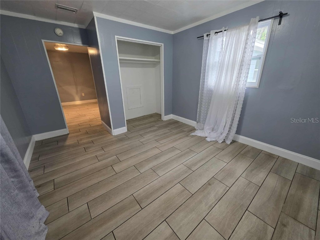 5380 77th Avenue N Pinellas Park FL 33781 TB8435560 image14