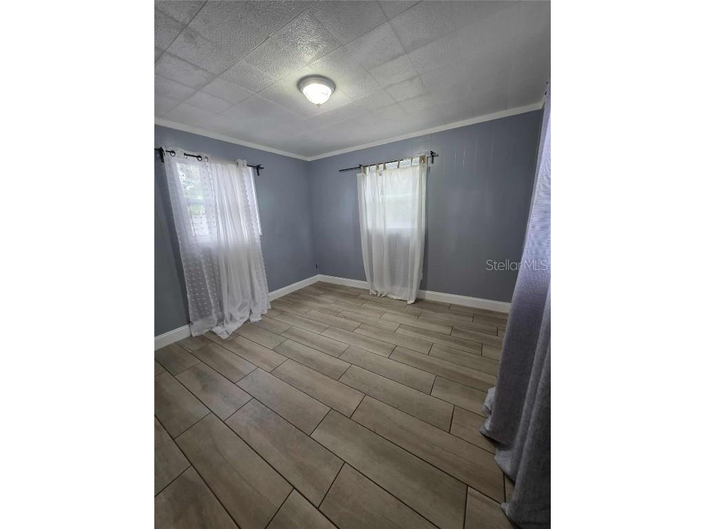 5380 77th Avenue N Pinellas Park FL 33781 TB8435560 image15