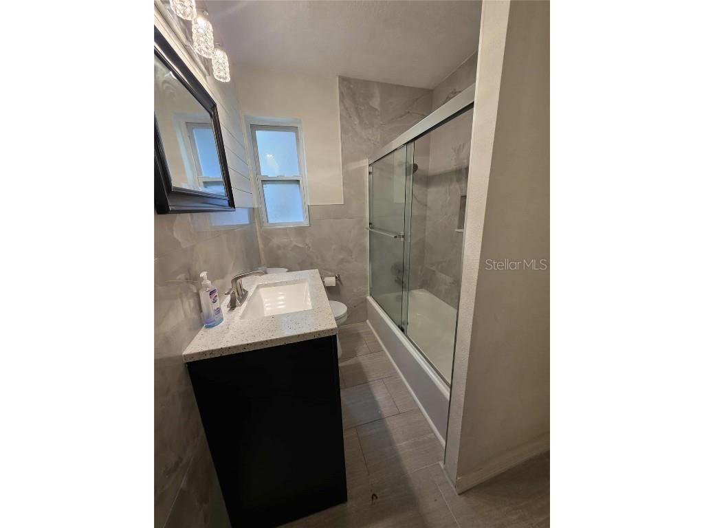 5380 77th Avenue N Pinellas Park FL 33781 TB8435560 image16