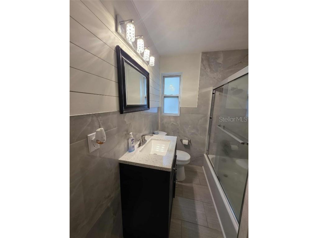 5380 77th Avenue N Pinellas Park FL 33781 TB8435560 image17