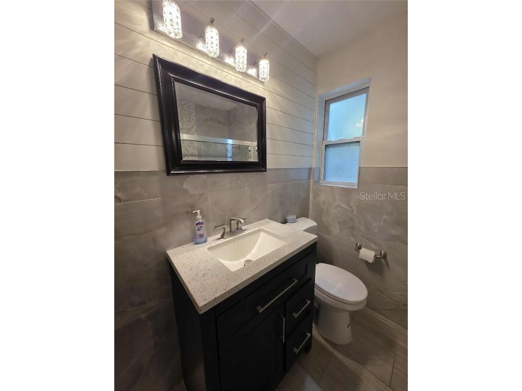 5380 77th Avenue N Pinellas Park FL 33781 TB8435560 image18