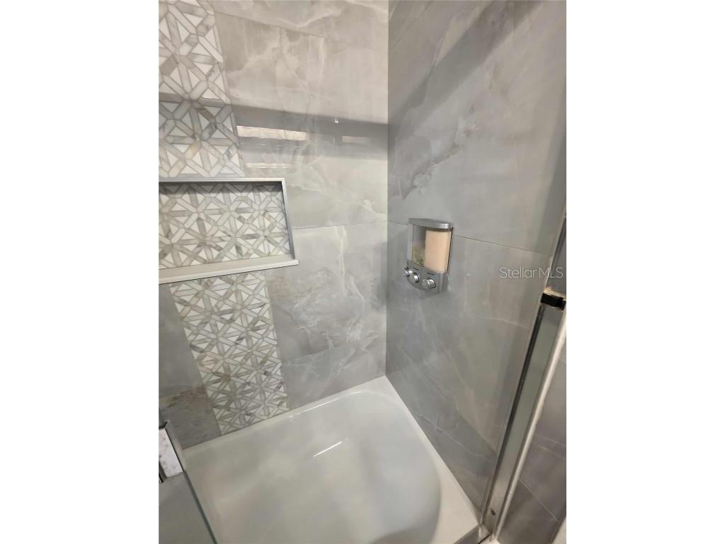 5380 77th Avenue N Pinellas Park FL 33781 TB8435560 image19