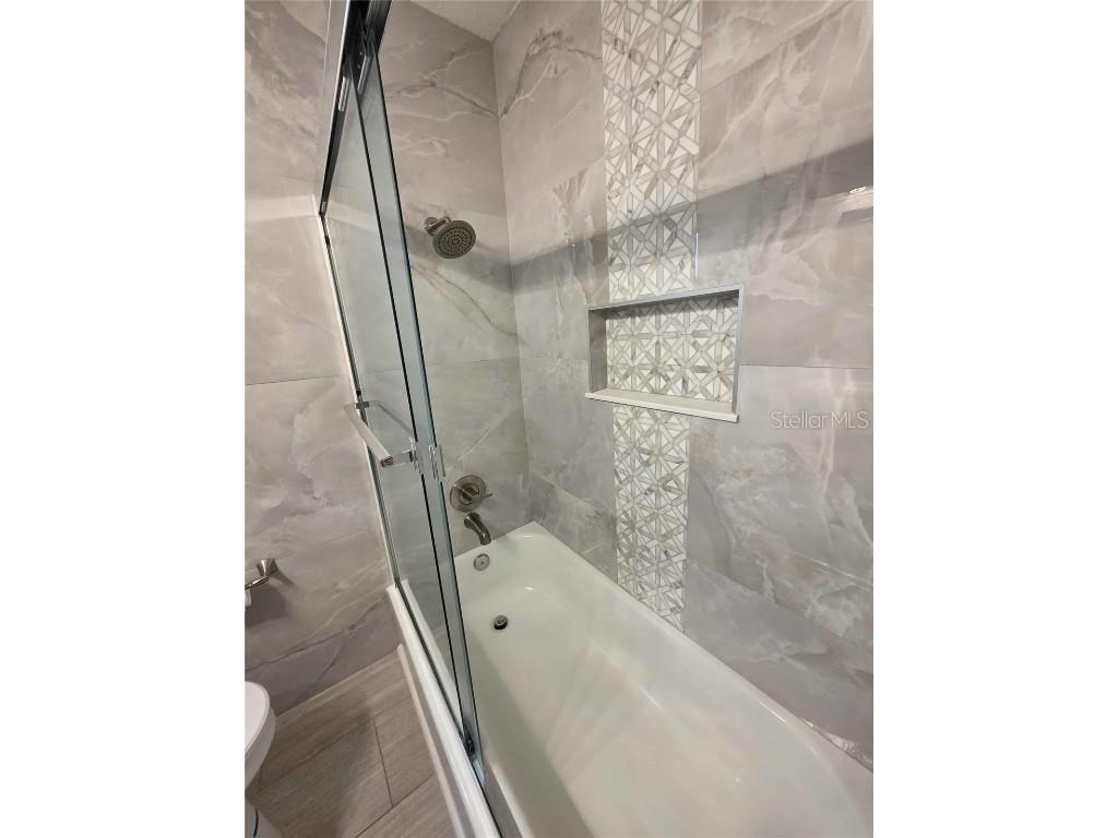 5380 77th Avenue N Pinellas Park FL 33781 TB8435560 image20