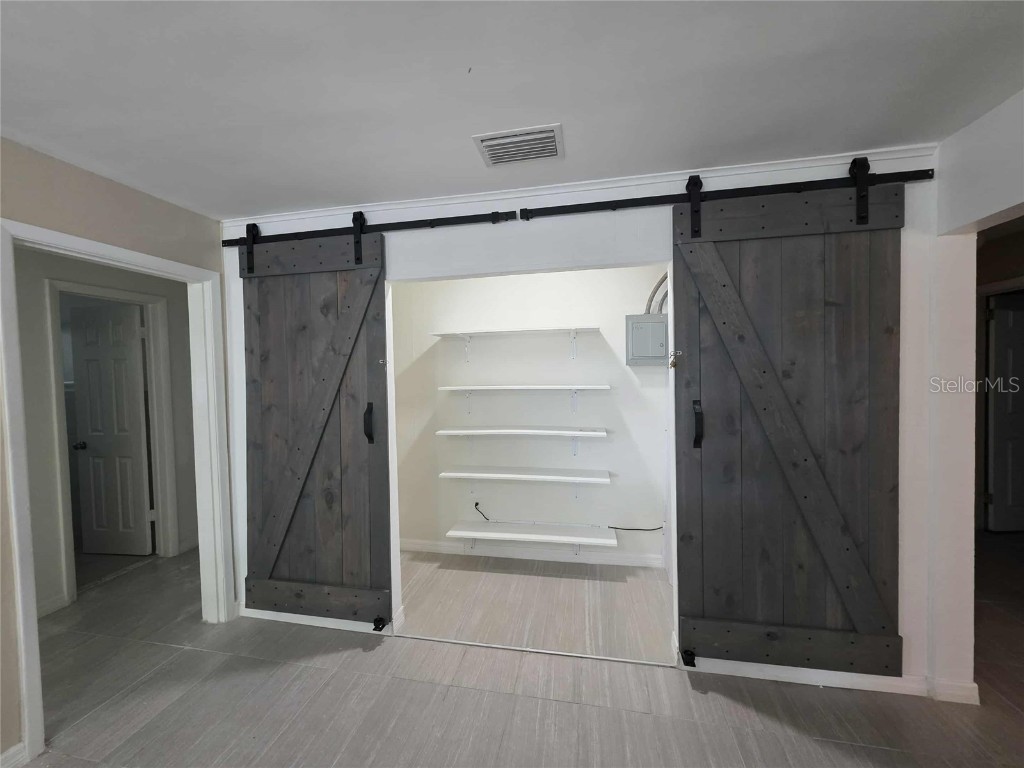 5380 77th Avenue N Pinellas Park FL 33781 TB8435560 image21